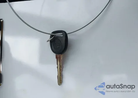 2012 Chevrolet Traverse Ltz from USA, damaged, VIN 1GNKVLED2CJ376972